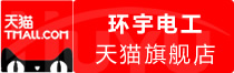 ⭐卖
脸书干净IP号
去哪买信誉高